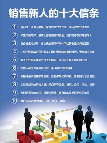 55世纪:2020年中国企业研发投入排行(企业研发投入排行榜)